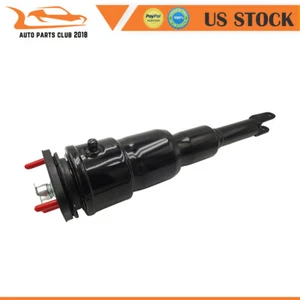 Front Left Air Suspension Strut Shocks 4802050150 For Lexus LS460 LS470 2007-17 - Picture 1 of 3