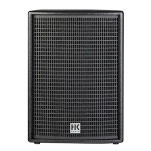 HK Audio Premium PR:O MOVE 8 Battery Powered PA Speaker - Picture 1 of 11
