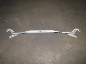 JDM Nissan Skyline GT-T JDM RHD 4 DR Strut Bar R34 OEM - Picture 1 of 5
