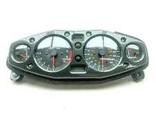 07 Suzuki Hayabusa GSX1300R Instrument Gauge Cluster Speedometer Tachometer
