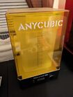 ANYCUBIC Wash & Cure Plus for LCD 3D Printer Photon Large Size Wash Machine