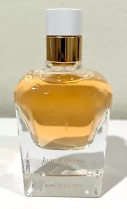 Jour D'Hermes Absolu by Hermes Eau de Parfum 2.87 oz. New Full Size - Picture 1 of 5