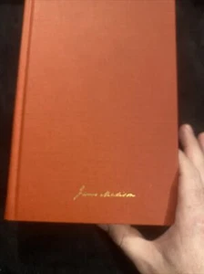 The Papers of James Madison: 1 February-30 June 1805 (Secretary of State Series) - Picture 1 of 2