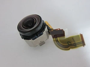 Piezas de reparación para unidad zoom de lente Sony HDR-AS300 HDR-AS300R LSV-1860A nuevo original - Imagen 1 de 6