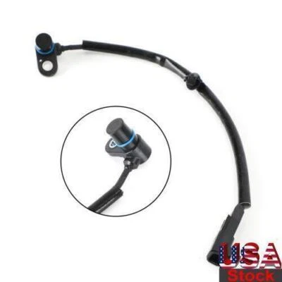 2pin Speed Sensor fit for 2004-2005 & 2010-12 XL Sportster 883 1200 3280404B - Image 1 of 4
