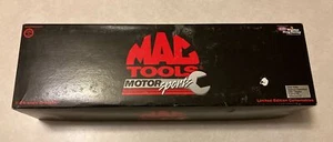 1997 SCOTT KALITTA ACTION 1:24 MAC TOOLS AMERICAN INTERNATIONAL Dragster /4000 - Picture 1 of 15