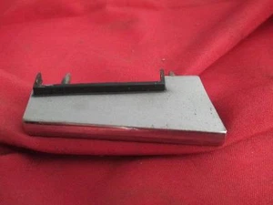 Good Used 67 Fury Lower Grill Ornament MOPAR 2785207 - Bild 1 von 8