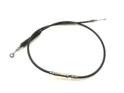 Harley-Davidson Electra Glide Ultra Classic 1998 EFI FLHTCUI 2746 embrague percha Foto 1 de 4