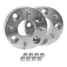 RUGGED Wheel Spacer for 2007 Arctic Cat 400 4x4 Auto TRV Plus Front,Rear