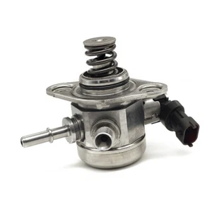 High Pressure Fuel Pump Fit For Hyundai Kia 35320-2B220 35320-2B140 FI1549 - Picture 1 of 5