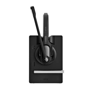 EPOS IMPACT D 30 USB ML Wireless Headset with Ultra-Noise-Cancelling - Picture 1 of 7