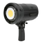 HB-1000A Adjustable Color Temperature LED Outdoor Photography Light Continuo NDE