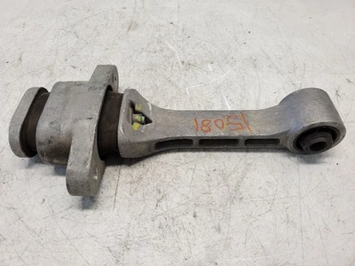 2010 2011 2012 2013 2014 2015 HYUNDAI SANTA FE LOWER TORQUE ENGINE MOUNT OEM - Image 1 of 4