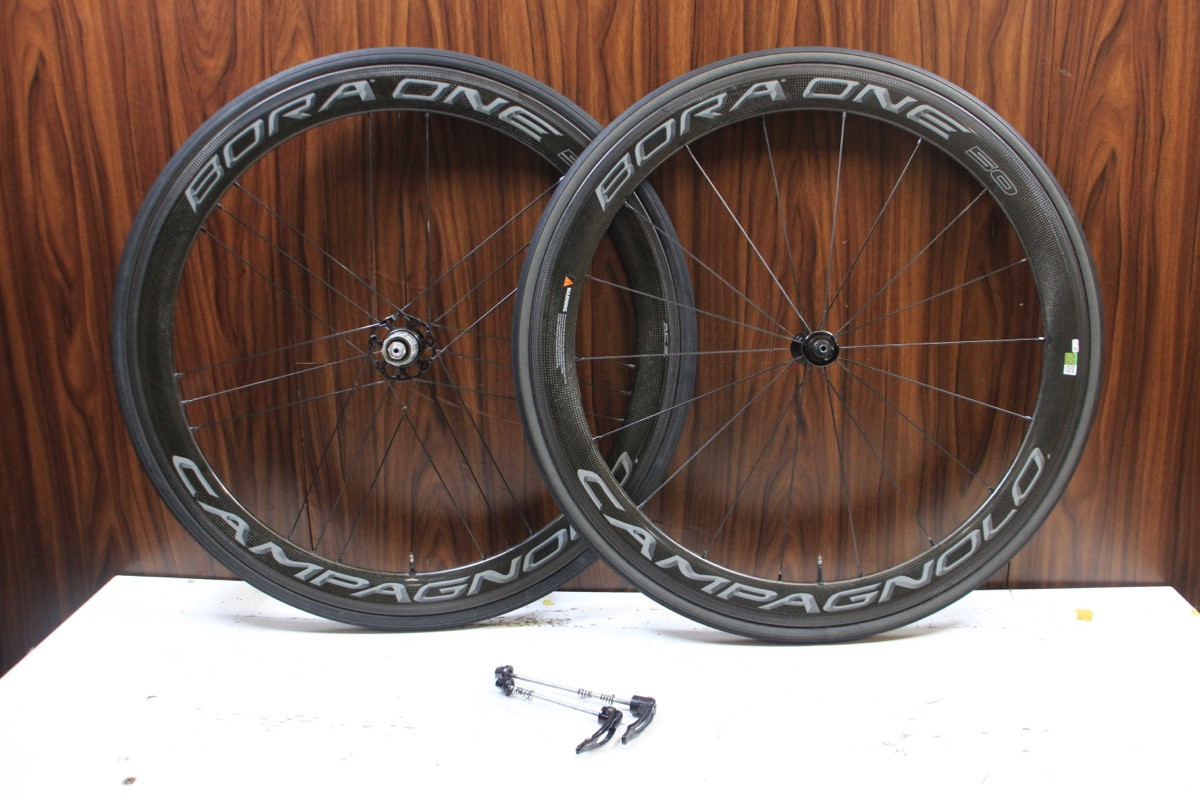 Campagnolo Rim Brake Bicycle Wheels & Wheetsets for sale - eBay Campagnolo Rim Brake Bicycle Wheels & Wheetsets for sale - eBay