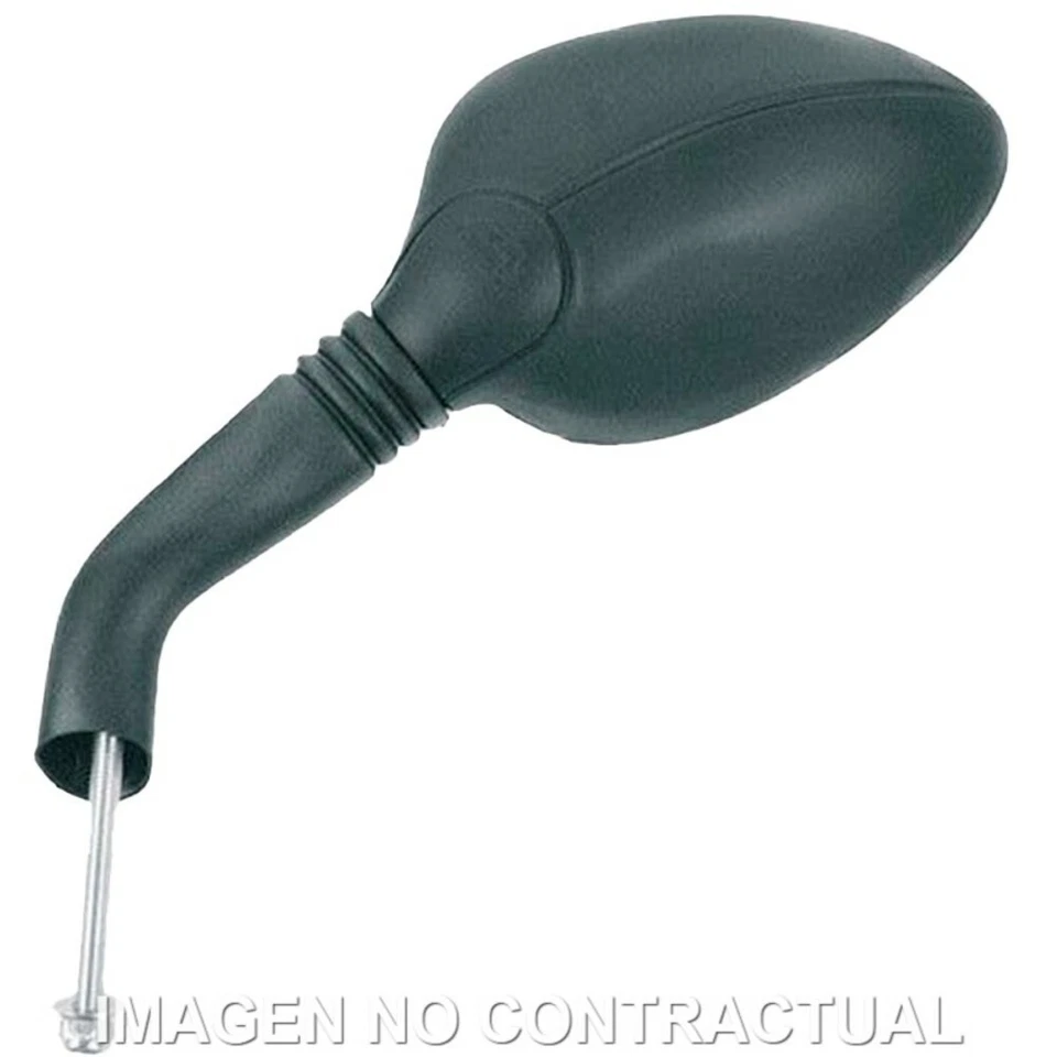 18085 HERT Specchio retrovisore sinistro PEUGEOT Speedfight Air 50 cc 97/97