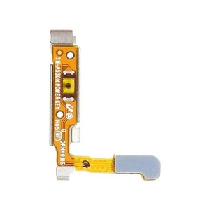 Repuesto Flex Botón de Encendido para Samsung Galaxy A8 Plus A730 2018 A530 A810 - Imagen 1 de 3