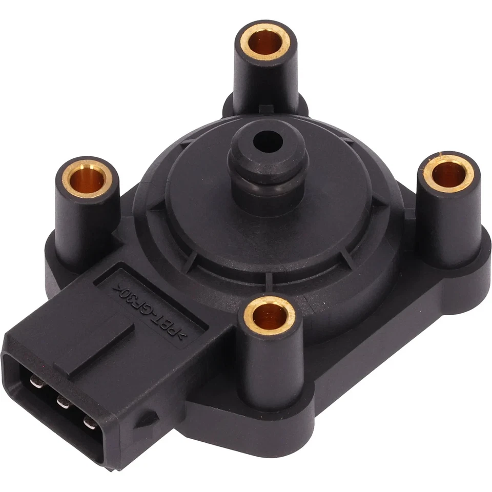 For Mercedes-Benz Sprinter 3500 2010-2018 Santech Fuel Tank Pressure Sensor Foto 1 de 1