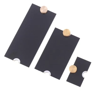 M.2-NGFF SSD-Adapterkarte für 2230 bis 2242 Transferkartenadaptererweiterung - Bild 1 von 15