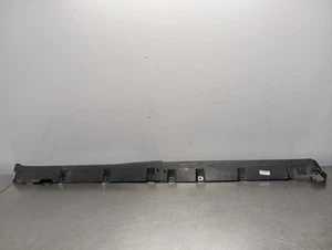 DT11U10155B Faldon Lateral para FORD TRANSIT CONNECT (CHC) Kombi Ambiente 949671 - Imagen 1 de 10