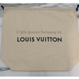 michael kors jet set large crossgrain leather tote