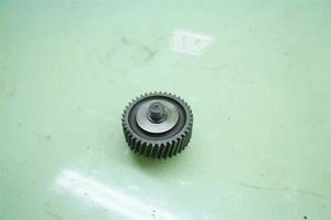 1920 - 1923 Indian Scout MOTORCYCLE 37CI 600CC *2477 PRIMARY GEAR - Picture 1 of 5