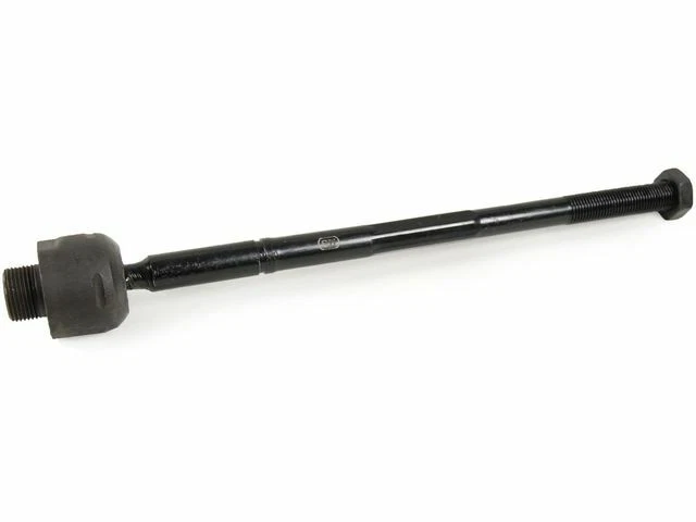 Задний внутренний конец анкерного стержня Mevotech подходит для GMC Yukon XL 1500 2002-2005 83WTZK - Изображение 1 из 1