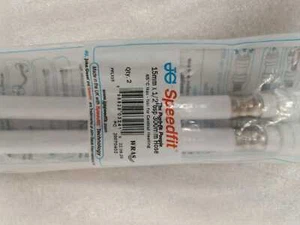 speedfit Flexi: PFLX15 15mm x 1/2 x 300mm - Bild 1 von 2