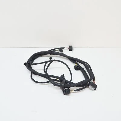 NUEVO ARNÉS CABLEADO PARACHOQUES TRASERO MERCEDES-BENZ E W212 A2125405910 212-540-59-10 Foto 1 de 4