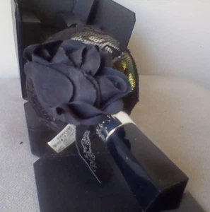 Rock'n Rose Couture, Valentino, Parfum  3.0 oz / 90ml. New, discontinued - Picture 1 of 3