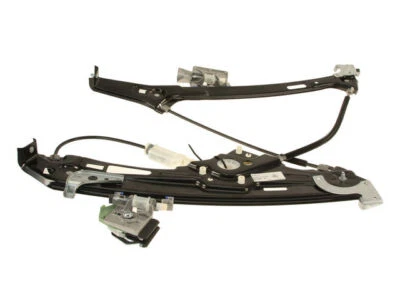 For 2007-2011 Mercedes CLS63 AMG Window Regulator Front Left Genuine 19923KYDS - Image 1 of 2