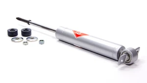 KYB Gas-a-Just Shock Absorber Front for GM Ford Lincoln Mercury KG4515 - Picture 1 of 1