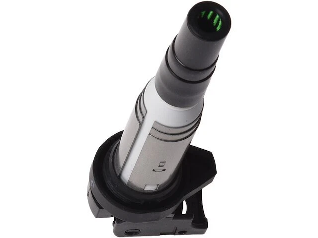 API Ignition Coil fits BMW 650i xDrive Gran Coupe 2016-2019 4.4L V8 82WRNX - Image 1 of 1