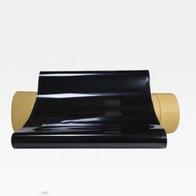 Transfer Belt for Konica Minolta Bizhub C220 C280 C360 283 363 228