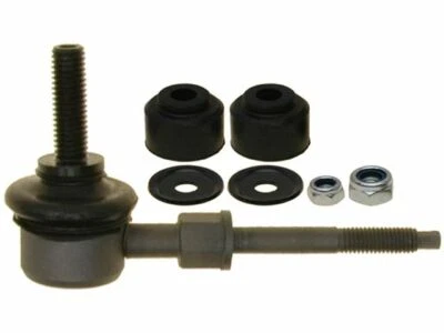 For 2002-2007 Saturn Vue Stabilizer Bar Link Rear AC Delco 65146GN 2003 2005 - Image 1 of 2