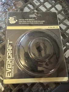 EVERCRAFT - 776-9012 - Picture 1 of 2