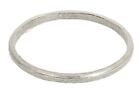 Fits ELRING EL741490 Gasket, exhaust system OE REPLACEMENT