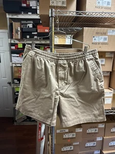 nike sb cargo pants - Picture 1 of 1