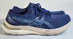 Asics Gel Kayano 29 Running Women's US 9 - VGC - Picture 1 of 8