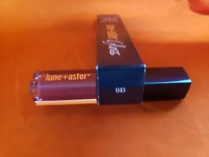 Lucidalabbra Lune+Aster Vitamin C+E - CEO 0,17 once nuovo con scatola - Foto 1 di 1