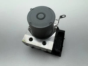 2007 - 2011 BMW 328I 335I E92 E93 ABS BRAKE PUMP MODULE OEM 3451 6780161-01 - Picture 1 of 5
