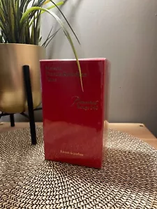 Baccarat Rouge 540 Eau de Parfum 70ml – Brand New & Sealed – Long-Lasting Unisex - Picture 1 of 6