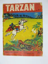 Tarzan Großband  Nr.   77  Mondial Verlag im Zustand (4). 122509