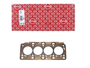 Gasket Head Dacia-Nissan-Renault 688422 =110444213r =1104400q0t =8200351353 - Imagen 1 de 1
