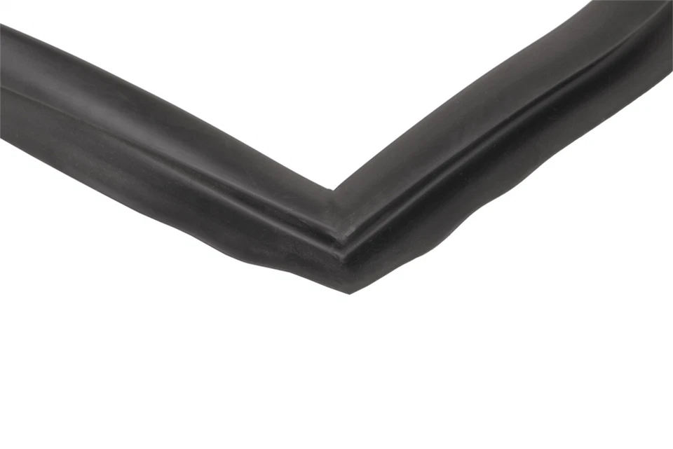 Piezas de repuesto de precisión BFS FB24391 moldura de vidrio trasera para 10-16 Forte Foto 1 de 1