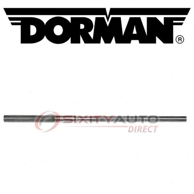 Dorman Engine Oil Dipstick Tube for 1972-1976 Ford Gran Torino 7.0L 7.5L V8 cj - Image 1 of 4