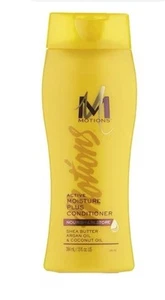Motions Active Moisture Plus Conditioner - 13 fl oz (384 ml) - Bild 1 von 1