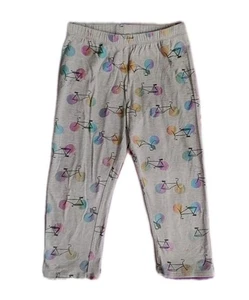 So@ Girls CAPRI size 12 - Picture 1 of 3