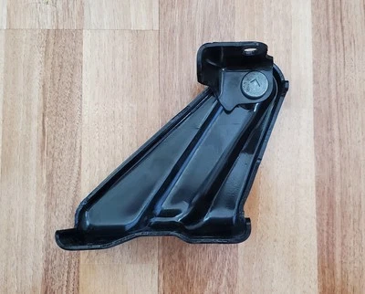 GENUINE 2005-2023 OEM TOYOTA TACOMA DRIVER [ LH ] REAR UPPER SEAT HINGE BRACKET - Image 1 of 4