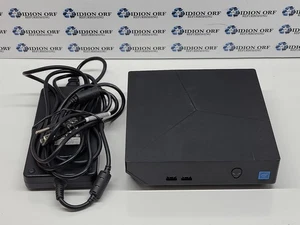 ALIENWARE ASM201 i7 6700 3.40GHz GTX 960 16 GB RAM 512 GB SSD NO OS SKU 20852 - Picture 1 of 7