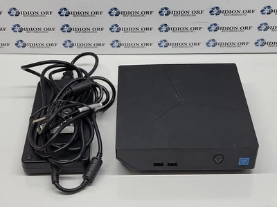 ALIENWARE ASM201 i7 6700 3.40GHz GTX 960 16 GB RAM 512 GB SSD NO OS SKU 20852 - Image 1 of 4